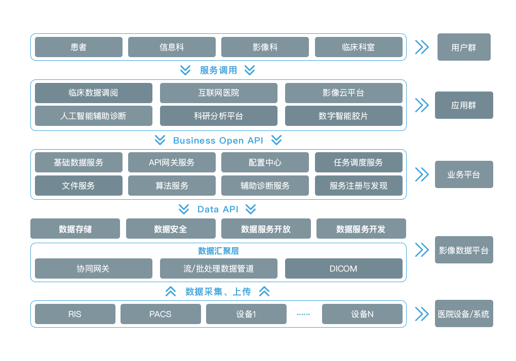 产品图
