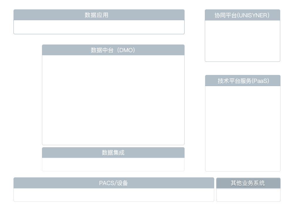 产品图